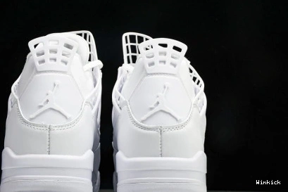 FV7251-107 4 Air Jordan 0814